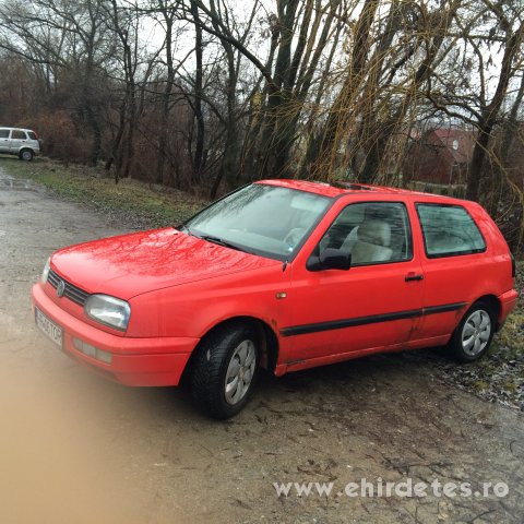 Golf Auto Elado elad 243 vw golf iii j 225 rmű aut 243 hirdet 233 s ehirdetes ro Golf Auto Elado elad 243 vw golf iii j 225 rmű aut 243 hirdet 233 s ehirdetes ro