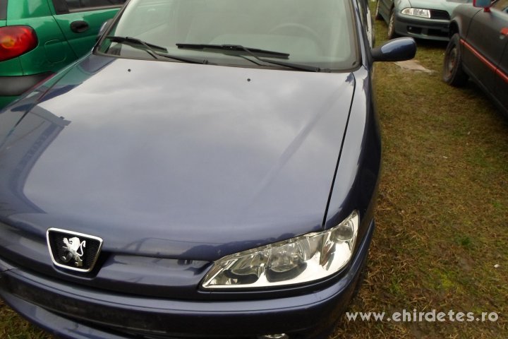 pug 306 hdi peugeot 306 hdi j 225 rmű aut 243 hirdet 233 s ehirdetes ro pug 306 hdi peugeot 306 hdi j 225 rmű aut 243 hirdet 233 s ehirdetes ro