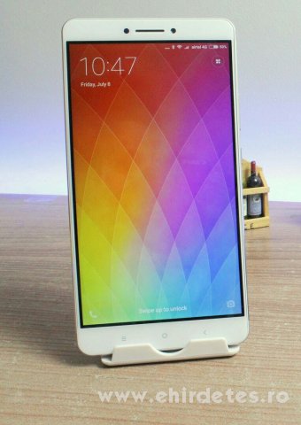 Brasso On Gorilla Glass Brasso On Gorilla Glass