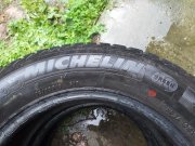 2 drb Michelin Alpin 195 65