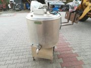 200 literes westfalia tejhűtő