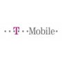 A Telekom T mobil évvégi