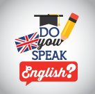 Angol magánóra nyelvet tanulni kívánó iskolások számára