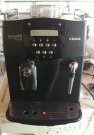 Delonghi es Saeco automata kávéfőző gépek
