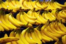 Banán válogatás  14001600 euró