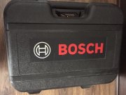 Bosch kts 570 autoteszter