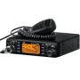 CB radio Escort HP9000