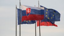 Cégalapítás és ügyintézés Szlovákiában