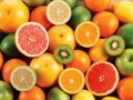 Citrusfélék csomagolása válogatása lerakatban  1500 euró