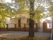 Családi ház eladó Gyula