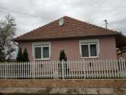 Családi ház Magyarországon