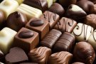 Csokigyár Németországban