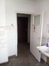 Eladó 3 szobás lakás Kolozsvár szívében
