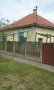 Eladó a határnál Debrecenhez közel családi ház