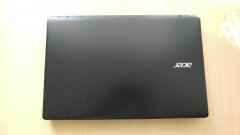 Eladó Acer Aspire E15