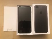 Eladó Apple iphone 7 Plus