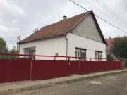 Eladó családi ház Bárándon HajdúBihar Magyarország