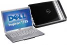 Elado Dell Inspiron 1525 laptop ujszeru allapotban
