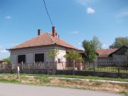 Eladó ház Magyarországon