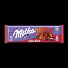Eladó Milka Mmmax Choco Jelly 300g 710Ft
