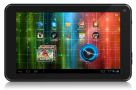 Elado Prestigio Multipad 7 0 Ultra tablet