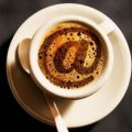 Felvételt hirdetünk kávés távmunkára