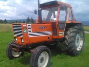 Fiat 880 as traktor
