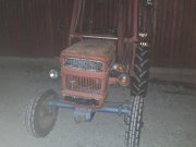 Fiat U445 os traktor