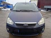 Ford C Max 2009