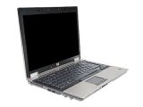 Hp Elitebook 6930P laptop