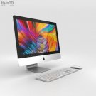 Appel iMac 21 5