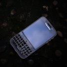 Keresek Blackberry Classic