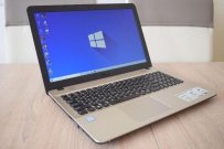 Laptop Asus Core i5 1TB