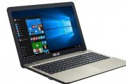 Laptop Asus Core i5  FULL HD