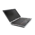 Laptop Dell E6420 i5 2520M 2 5 GHz  RAM 4GB HDD 250 GB HDMI