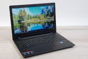 Laptop Lenovo Quad Core