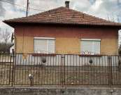 Magyarország eladó ház