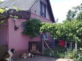 Magyarországon Pilisen családi ház eladó sos
