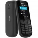 Nokia 105 2017 Dual Sim mobiltelefon