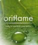 Oriflame szépségtanácsadó