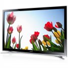 Samsung TV 80cm