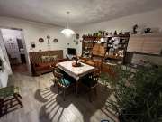 Sarkadon azonnal költözhető 3 szobás kertes családi ház eladó