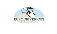 Sofőröket keresünk az ünnepi időszakra 2500 Euró 31 napra