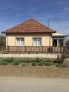 Szabolcs Szatmár Bereg megyében Tyukodon családi ház eladó
