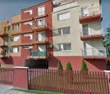 Szeged Derkovics fasor 59nm 3 szobás lakás