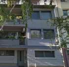 Szeged Osztrovszky utcában eladó 55 nmes 2 szobás lakás