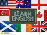 Tanulj Angolul