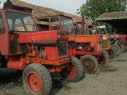 U650 traktorok es