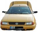 VW Caddy  2001