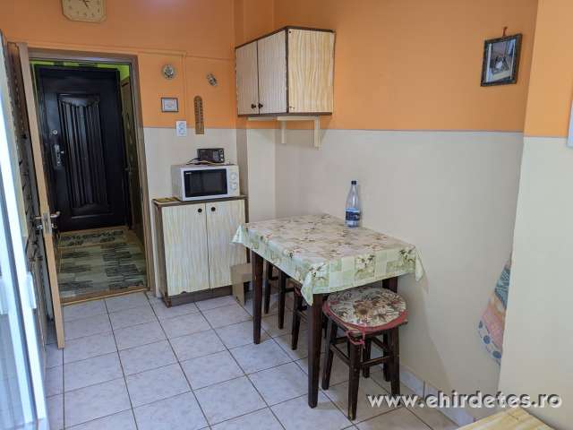 3 szobás lakás eladó a Múzsák Sétányon Sepsiszentgyörgyön 3 szobás lakás eladó a Múzsák Sétányon Sepsiszentgyörgyön